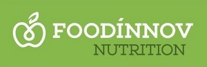 Logo FoodInnov Nutrition