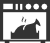 Picto temps cuisson 836c11502d9350028cc2d906b962e6d712b1e6b21c5a9d7d1eca29e9b48e8220